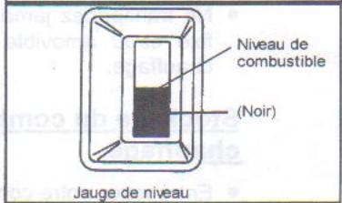 TAYOSAN 363 - Fermeture du réservoir - 2