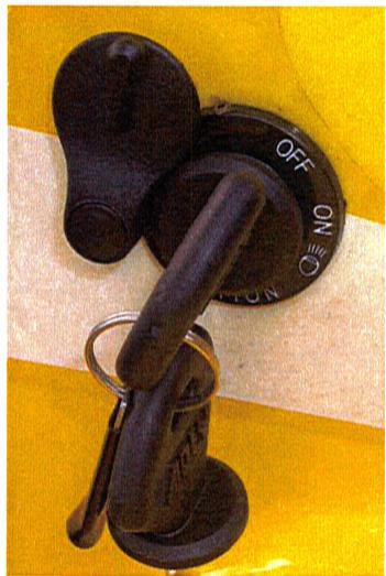 ADLY 50 RS LIQUIDE - ON - 3