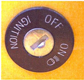 ADLY 50 RS LIQUIDE - ON - 2