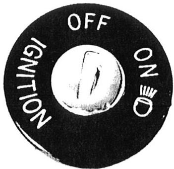 ADLY 50 RS SUPERSONIC - D - 1