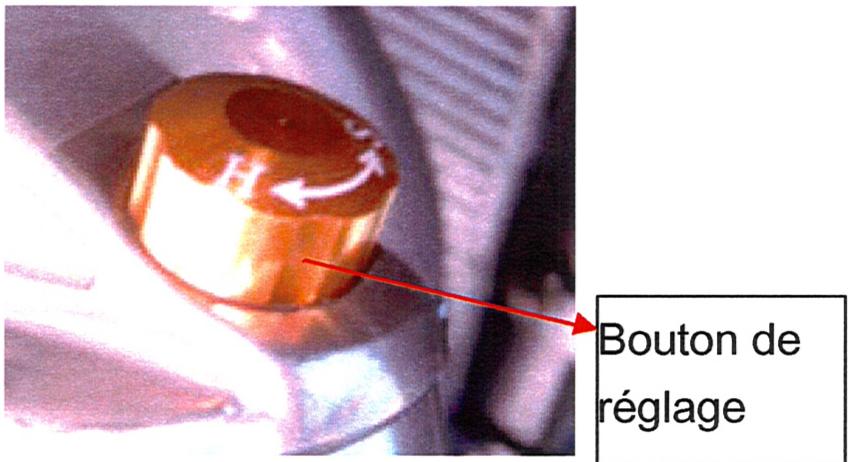 ADLY 500 S - Amortissement (Optionnel) - 2