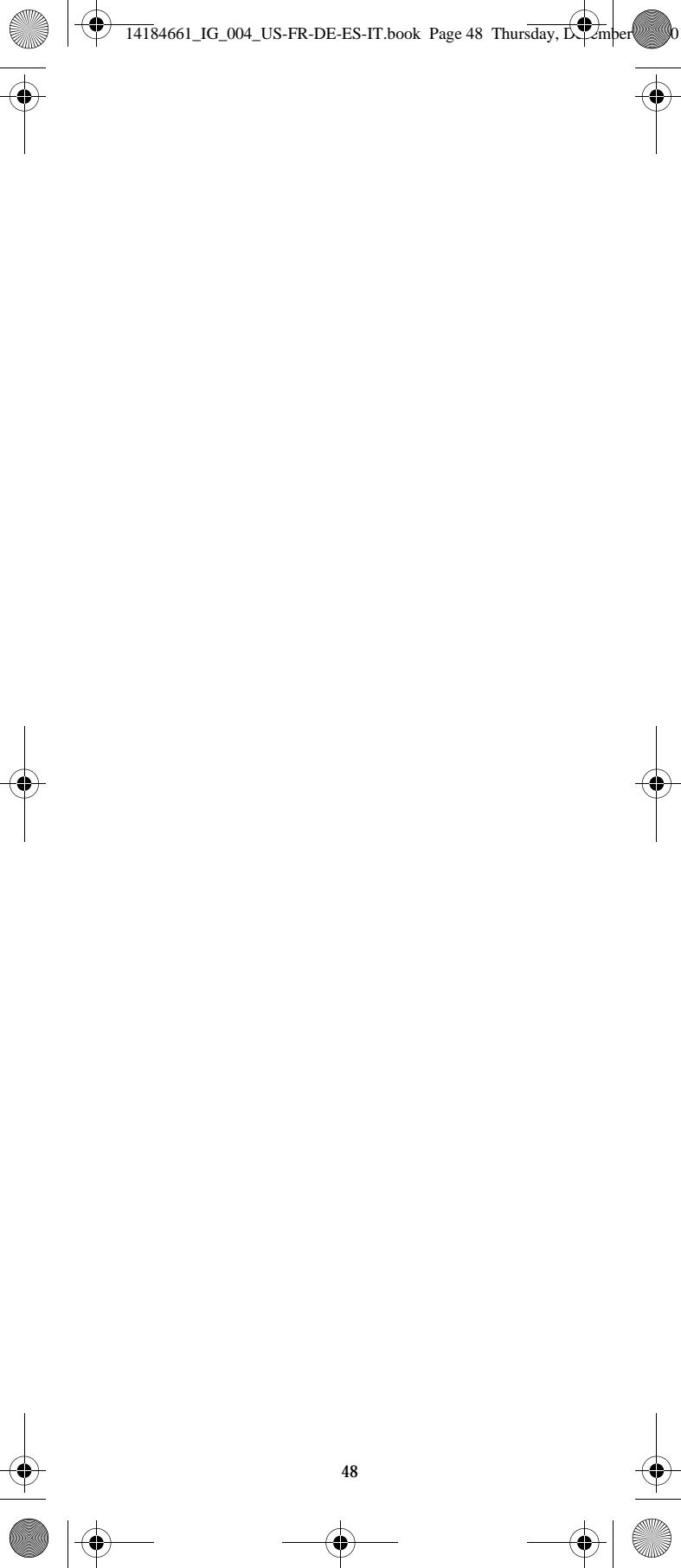 POLYCOM KIRK 7040 - DE - 8