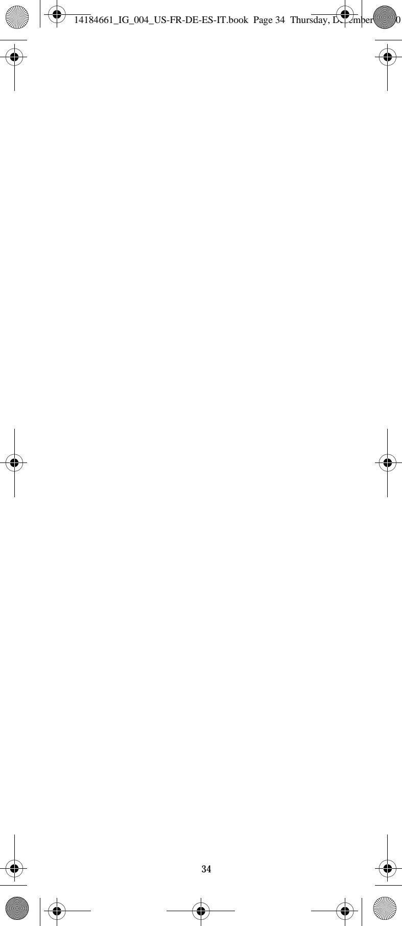 POLYCOM KIRK 7040 - Icônes du combiné - 8