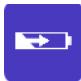 POLYCOM KIRK 7040 - Notices - 4