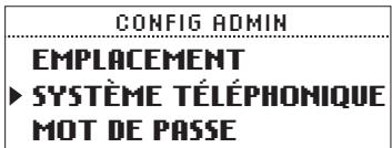 POLYCOM SOUNDSTATION 2 - ID appellant* - 1