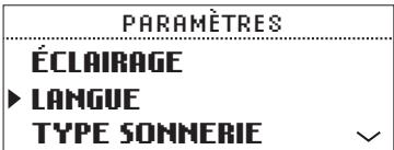 POLYCOM SOUNDSTATION 2 - Langue - 2