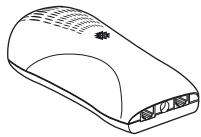 POLYCOM SOUNDSTATION 2 - Listedespieces - 3