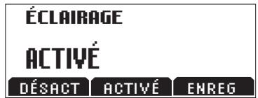 POLYCOM SOUNDSTATION 2 - Éclairage de l'écran - 3