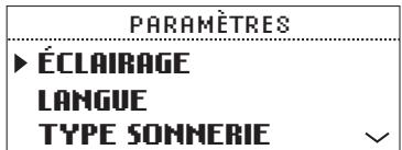 POLYCOM SOUNDSTATION 2 - Éclairage de l'écran - 2