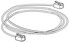 POLYCOM SOUNDSTATION 2 - Listedespieces - 4