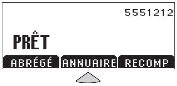 POLYCOM SOUNDSTATION 2 - Annouaire téléphonique - 1