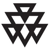 POLYCOM SOUNDSTATION 2 - Annexe A : Identification de l'aggellant - 1