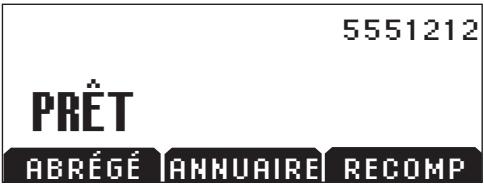 POLYCOM SOUNDSTATION 2 - État prét - 1