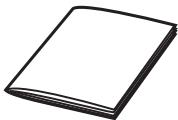 POLYCOM SOUNDSTATION 2 - Listedespieces - 5