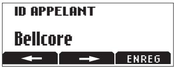 POLYCOM SOUNDSTATION 2 - ID appellant* - 2