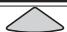 POLYCOM SOUNDSTATION2 WIRELESS (NE) - Recomposition - 1