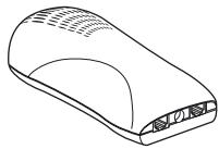 POLYCOM SOUNDSTATION2 WIRELESS (NE) - Listedespieces - 3