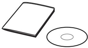 POLYCOM SOUNDSTATION2 WIRELESS (NE) - Listedespieces - 5