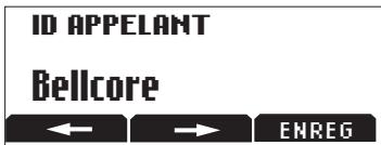 POLYCOM SOUNDSTATION2 WIRELESS (NE) - ID appellant* - 2