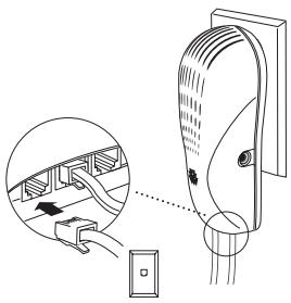 POLYCOM VOICESTATION 300,  VOICESTATION 500 - Installation de la VoiceStation™ 300 - 2