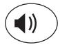 POLYCOM VOICESTATION 300,  VOICESTATION 500 - Installation de la VoiceStation™ 300 - 5