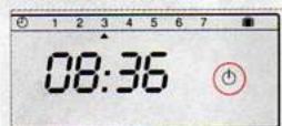 AIRELEC A689750 - Mode d'arrêt - 1