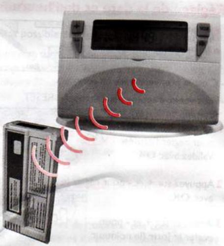 AIRELEC A689750 - 1