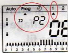 AIRELEC A689750 - Réglage de la date et de l'heure - 7