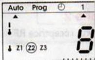 AIRELEC A689750 - Réglage de la date et de l'heure - 6