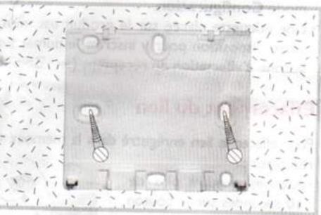 AIRELEC A689750 - Mise en œuvre - 3
