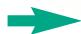 AIRELEC ACCUTOP 2 - Entretien (pour conserver une performance maximale) - 1