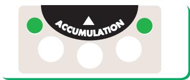 AIRELEC ACCUTOP 2 - Câblage de l'accumulateur - 2