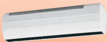AIRELEC ACCUTOP 2 - Autodiagnostic - 4