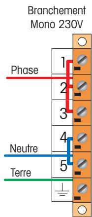 AIRELEC ACCUTOP 2 - Ouverture de l'appareil - 14