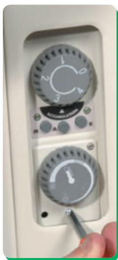 AIRELEC ACCUTOP 2 - Montage des modules - 4
