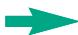 AIRELEC ACCUTOP 2 - L'accumulation (ou charge) - 2