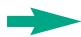AIRELEC ACCUTOP 2 - Mise en marche - 1