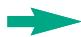 AIRELEC ACCUTOP 2 - L'accumulation (ou charge) - 2
