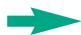 AIRELEC ACCUTOP 2 - Entretien (pour conserver une performance maximale) - 1