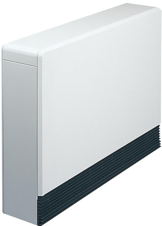 AIRELEC ACCUTOP 2 - Signification des voyants lumineux - 5