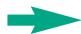 AIRELEC ACCUTOP 2 - Mise en marche - 1