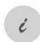 AIRELEC AIREDOU - - Mode Programmation : - 2