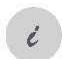 AIRELEC AIREDOU - - VERROUILLAGE PARENTAL : O-m - 1