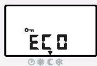 AIRELEC AIREDOU - - VERROUILLAGE PARENTAL : O-m - 2