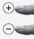 AIRELEC AIREDOU 3D - - VERROUILLAGE PARENTAL : O-m - 3