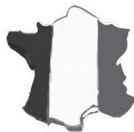 AIRELEC AIREDOU 3D - AVANT PROPOS : - 1