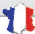 AIRELEC AIREDOU 3D - BON DE GARANTIE - 1