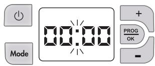 AIRELEC COLOMBE - IMPORTANT : - 1