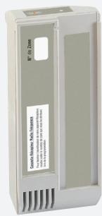 AIRELEC COLOMBE - En option : - 5