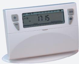 AIRELEC COLOMBE - En option : - 4